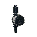 Antelco Vari-Jet 180° Micro Spray