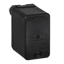 Telemecanique Pressure Switch 120kpa - 1200kpa 415v