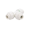 Puretec 12mm Kwik Lock 12mm Tee