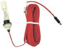 Onga Side Entry Finger Float