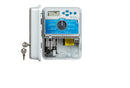 Hunter XC Hybrid Battery Control 12 Station