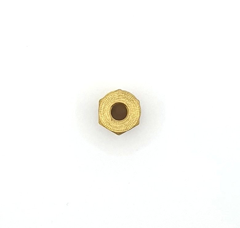 Rainbird 30H Nozzle Only 13/64" 5.16mm