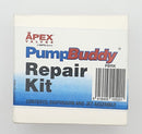 Apex Pump Buddy Float Valve Repair Kit
