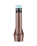 30PSI Pressure Regulated Shrub Adaptor