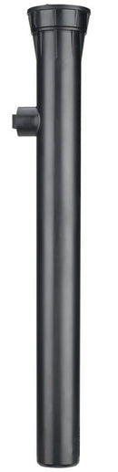 Hunter Pro Spray 300mm Pop Up Body Side Entry
