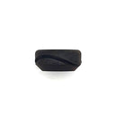 Toro 19mm Curved Rubber Grommet