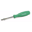 Rainbird Green Handle Tool with Pull Up