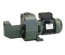 DAB Jet251  1.85kw Jet Pump with Pressure Switch