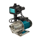 Onga JSP45 Pressure Pump