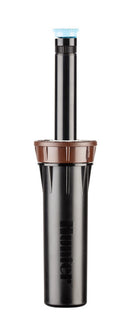 Hunter Pressure Regulated 4" Prospray  Pop Up Body 30 psi
