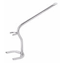 Rainbird Maxipaw Installation Wrench