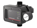 Grundfos Pressure Manager Adjustable