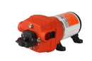 Seaflo 41 Series 12v Pump 17 l/min 40 psi