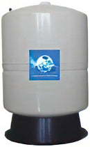 811870 Bianco NXT 40l Pressure Tank