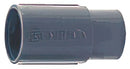 Neta Tub Outlet Extension
