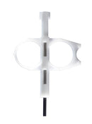 Hunter Sprinkler Adjustment Key