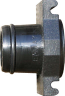 Modular Manifold End Cap x Coupling