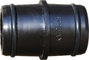 Modular Manifold Coupling x Coupling