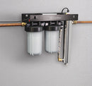 Puretec Basic Indoor UV System 60 l/min