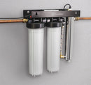 Puretec Basic Indoor UV System 110 l/min