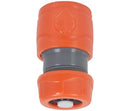 Pope 12mm Hose Connector with Stop