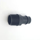 Antelco 25mm Director 1" Thread