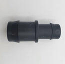 Antelco 25mm Reducing Joiner 19mm