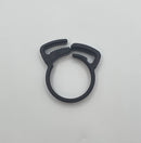 Antelco 25mm Ratchet Clip