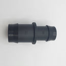 Antelco 32mm Reducing Joiner 25mm