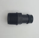 Antelco 32mm Director 1 1/4" Thread