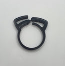 Antelco 32mm Ratchet Clip