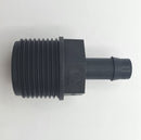 Antelco 13mm Director x 1" Thread