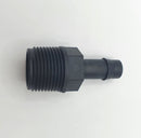 Antelco 13mm Director 3/4" Thread