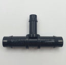 Wingfield 13mm Reducing Tee 10mm