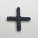 Hr Products 13mm Cross