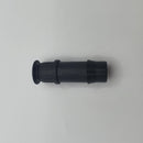 Antelco 13mm End Plug
