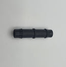 Antelco 13mm Barbed Joiner