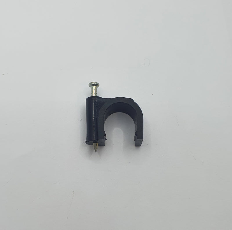 Hr Products 13mm Nail Saddle