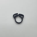 Antelco 13mm Ratchet Clip