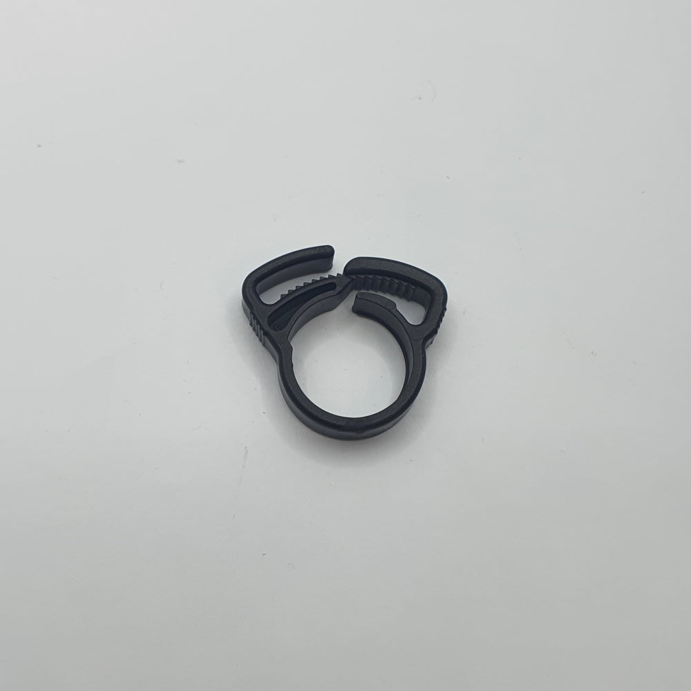 Morsetti Per Tubo A 0,35 € | > Giardinaggio - Foto 5