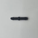 Wingfield 6mm Barbed Joiner