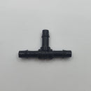 Wingfield 6mm Barbed Tee