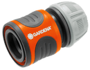 Gardena Hose Connector 12mm