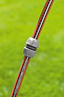 Gardena Hose Repair Joiner 12mm