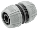Gardena Maxi-Flo Hose Repair Joiner 18mm