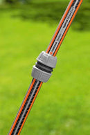 Gardena Maxi-Flo Hose Repair Joiner 18mm