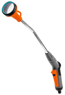Gardena Classic Spray Wand 12mm