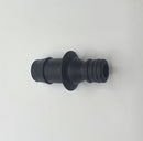 Neta 19mm Barbed Snap on Joiner