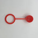 Neta Products 19mm Bug Cap