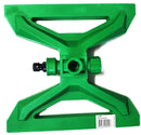 Hr Products 1/2" Plastic Sprinkler Base